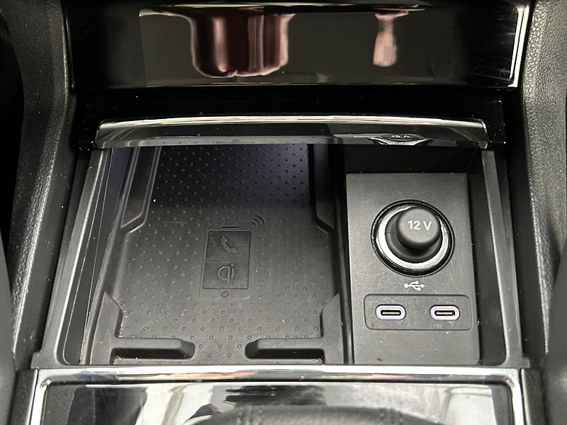Škoda Kodiaq 2.0 TDI 4x4 Style - fotka 18 z 25