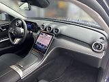 Mercedes-Benz Třídy C 300e 4MATIC EQ - náhled 15
