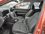 Hyundai Tucson 1,6 T-GDI SMART Nový vůz - náhled 9