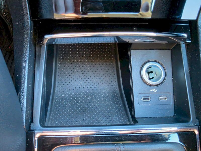 Škoda Karoq (2021) 2,0TDI 85KW STYLE - fotka 16 z 32