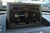 Peugeot 3008 (2013) 1.6HDi,Hybrid 4,AUT,4x4,Panora - náhled 53