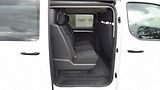 Toyota ProAce 2.0 D-4D 150k 1400kg L2 Crewca - náhled 17