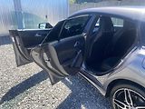 Mercedes-Benz CLA 220D 170PS AMG SERVIS MB - náhled 103