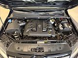 Volkswagen Amarok 3,0 V6 Hardtop,po servisu - náhled 25