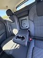 Volvo XC60 (2022) IIB4FWD AUT mild hybrid moment - náhled 21