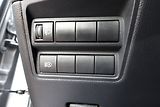 Toyota Yaris Verso 1.5VVTi CVT Comfort Style Tech - náhled 18