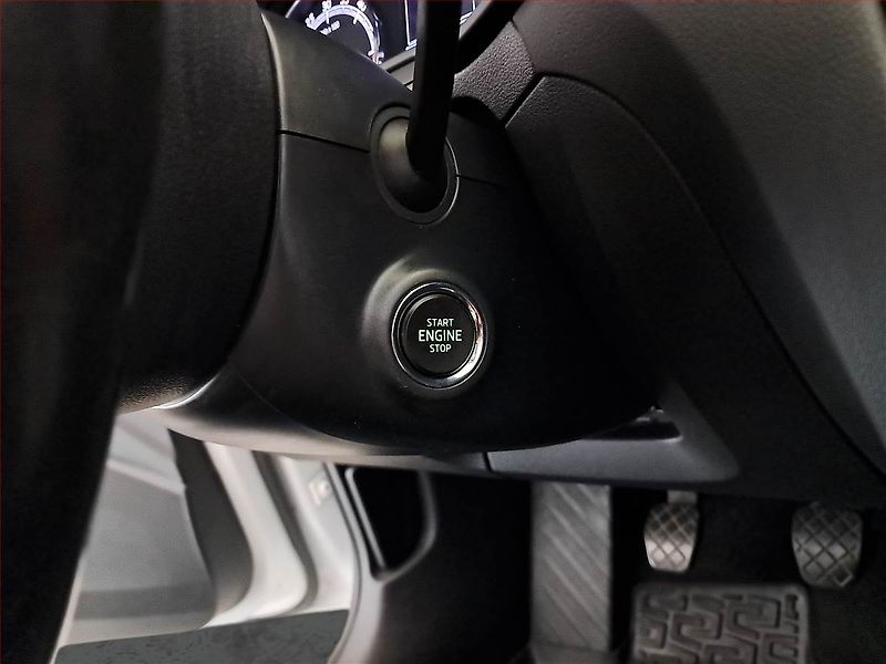 Škoda Octavia (2020) 1.6 TDI, ČR,1.maj, Serv.kniha - fotka 21 z 24