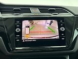 Volkswagen Touran Highline DSG - náhled 25