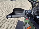 CFMOTO (2026) 1000 MT-X TOURING - náhled 20