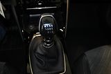 Peugeot 2008 (2025) ALLURE PureTech 100 S&S MAN6 - náhled 10