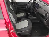 Hyundai i10 (2020) 1.0, Automat, Serv.kniha - náhled 9