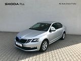 Škoda Octavia (2018) AMB TD 85/1.6 A7F - náhled 1