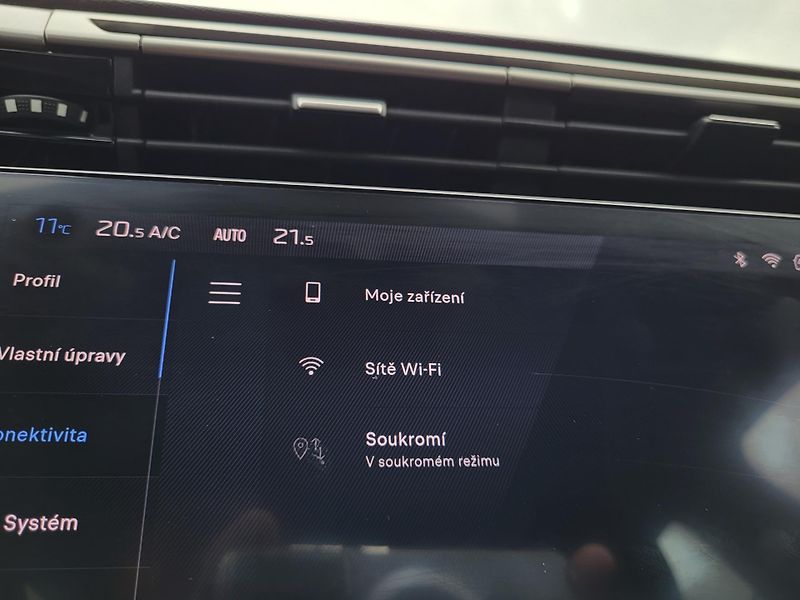 Peugeot 308 SW ACTIVE PACK 1.5 BlueHDi 130 - fotka 19 z 46