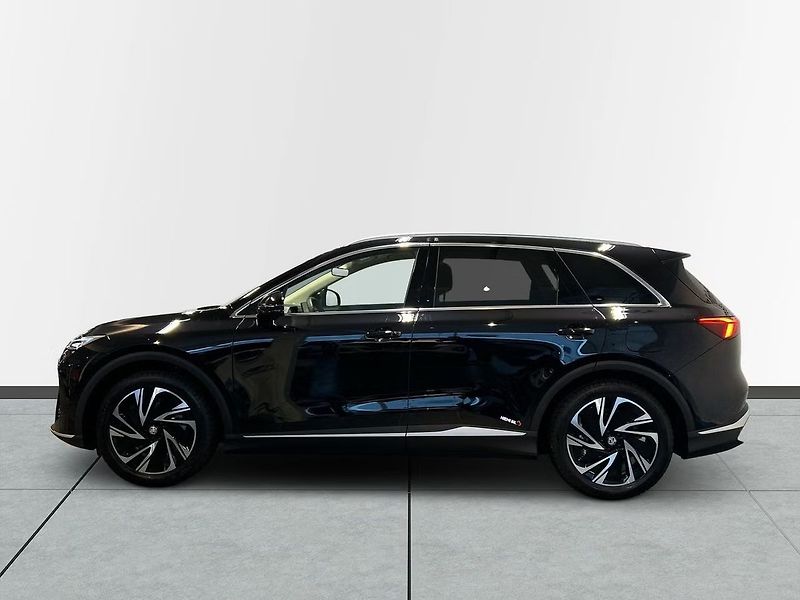 MG Ostatní (2026) S6 EV, Luxury AWD, TOP CENA - fotka 5 z 14