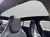 Porsche Taycan Sport Turismo - náhled 25