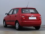 Škoda Fabia (2011) 1.2, Eko.zaplacen, po STK - náhled 3