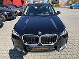 BMW X1 (2024) 18i 100kW LED KAMERA CZ - náhled 16