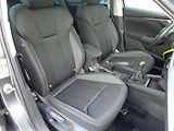 Škoda Kamiq 1.0 TSI Ambition 70 kW M5F - náhled 18