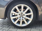 Jaguar XF 3.0/202kW V6 - náhled 31