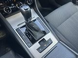 Škoda Superb 2.0TDI 147kW DSG - náhled 23
