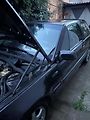 Volvo 480 (1988) kupé z roku 1988, garážované - náhled 2