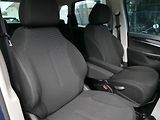 Citroën C4 Picasso 1,6 e-HDi Navi REZERVACE - náhled 26