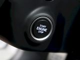Škoda Octavia (2025) SPORTLINE 2.0TSI 150KW 4x4 DSG - náhled 37