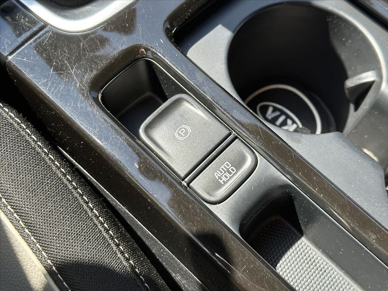 Kia ProCeed 1,4 T-GDI 103kW GT-Line CZ - fotka 27 z 37