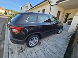 Škoda Karoq (2020) 1.5 TSI - náhled 4