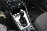 Škoda Octavia 1,6 TDI DSG KLIMA     - náhled 10