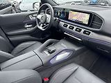 Mercedes-Benz GLE AMG paket 450 4MATIC - náhled 12