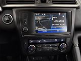 Renault Kadjar (2017) 1.2 TCe, ČR,1.maj, Kůže, Navi - náhled 12