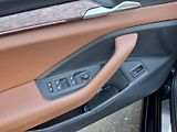 Škoda Superb (2024) Combi L&K DSG 2,0TDi 110kW - náhled 30