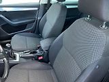 Škoda Octavia (2014) 1.6TDi 77kW 4x4! 2xkola! tažné - náhled 16