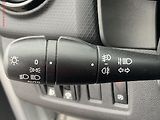 Renault Clio (2019) 0.9TCe, AC, výhřev sed - náhled 18