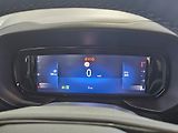 Opel Combo Elegance Plus L2 1,5 CDTi  AT - náhled 3