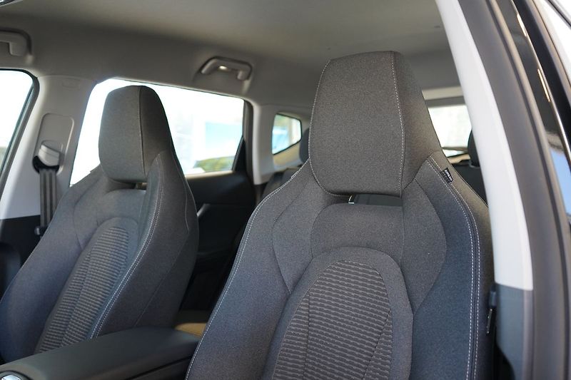 Chery Tiggo 7 COMFORT 1,6 T-GDI - fotka 14 z 46