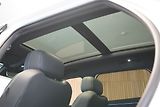 Jaecoo 7 1.6TGDI DCT AWD EXCLUSIVE - náhled 16