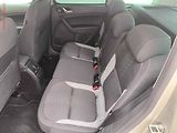 Škoda Yeti (2013) 2.0 TDi 4x4, Adventure, DSG - náhled 10