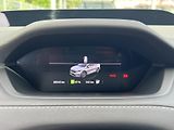 Škoda Enyaq (2023) Sportline*150kW*DPH - náhled 20