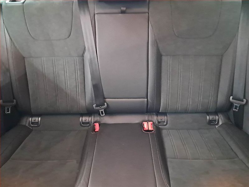 Škoda Octavia (2018) Style Plus 2.0 TDI, Automat - fotka 10 z 22