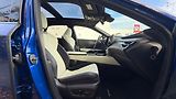 Lexus RX 500h 500H 2,4 HEV F SPORT SPECIAL E - náhled 7