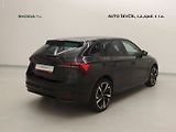 Škoda Scala (2025) Monte Carlo 1.0 TSI 85kW - náhled 1