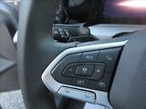 Volkswagen Golf 2,0 TDI DSG Edice Life - náhled 10
