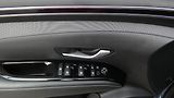 Hyundai Tucson 1.6 T-GDI HEV Style 4x4 Auto - náhled 9