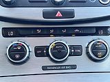 Volkswagen Passat 2.0TDi 103kw DSG odp. DPH - náhled 24