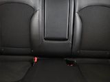 Hyundai ix35 (2014) 1.7 CRDi, Kůže, Tempomat - náhled 8