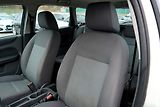 Ford Focus 1.8 TDCI/klima/stereo/nová STK - náhled 20