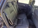 Nissan Qashqai 2,0 DCi 4x4 kamera tažné 1m ČR - náhled 25