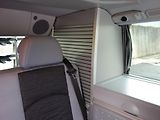 Mercedes-Benz Viano (2013) 3.0 CDI V6/ČR/MARCO POLO/6MÍST - náhled 56